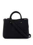 Guess Bag Meridian black - Handbags - 135118 - 2
