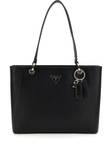 Guess Bag Noelle black - Handbags - 134478 - 1