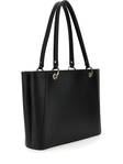 Guess Bag Noelle black - Handbags - 134478 - 2