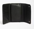 Guess Wallet Smartphone black - Wallets - 131998 - 3