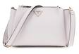 Guess Shoulder bag Iwona VG930912 dove - Handbags - 135218 - 1