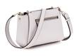 Guess Shoulder bag Iwona VG930912 dove - Handbags - 135218 - 2