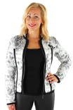Guess Light quilted jacket W62L10W7CW0. - Women's light winter jackets - 116628 - 2