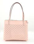Guess Bag Amara peach - Handbags - 130358 - 2