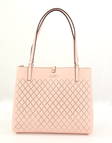 Guess Bag Amara peach - Handbags - 130358 - 1