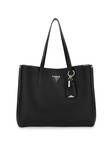Guess Bag Meridian black - Handbags - 134388 - 1