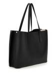 Guess Bag Meridian black - Handbags - 134388 - 2