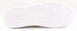 HEYDUDE Shoes Wendy rise spark white - Women's walking shoes - 133668 - 4