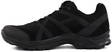 Haix Walking Shoes Eagle athletic low black - Men's walking shoes - 128078 - 3