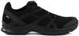 Haix Walking Shoes Eagle athletic low black - Men's walking shoes - 128078 - 1