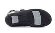 Hickersberger Sandals 5108 9100 black - Women's work shoes - 134918 - 3