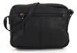 House of Sajaco Bag 3030064 black - Handbags - 131558 - 2