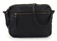 House of Sajaco Bag 3030064 black - Handbags - 131558 - 1