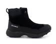 Icebug Metro2 W BUGrip women's studded shoes black - Women's ankle boots - 134938 - 1