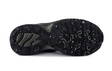 Icebug Metro2 W BUGrip women's studded shoes black - Women's ankle boots - 134938 - 3