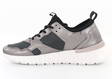 Ilse Jacobsen Sneakers Tuli4090 - Women's sneakers - 126958 - 2