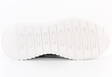 Ilse Jacobsen Sneakers Tuli4090 - Women's sneakers - 126958 - 3