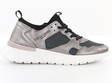 Ilse Jacobsen Sneakers Tuli4090 - Women's sneakers - 126958 - 1