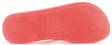 Ipanema Flip Flops 82591 neon pink - Women's mules - 130978 - 3