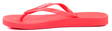 Ipanema Flip Flops 82591 neon pink - Women's mules - 130978 - 2