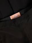JJXX women's wide leg pants black - Women's trousers - 135018 - 4