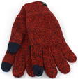 Jack&Jones Gloves Basic DNA - Men's gloves, scarfs and caps - 117398 - 3