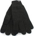 Jack&Jones Gloves Basic DNA - Men's gloves, scarfs and caps - 117398 - 1