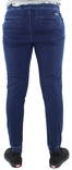 Jack&Jones Pants Vega GE062, Dark Blue - Men's trousers - 121648 - 2
