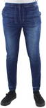 Jack&Jones Pants Vega GE062, Dark Blue - Men's trousers - 121648 - 1