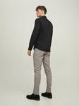 Jack&Jones Dress Shirt Joe - Men's dress shirts - 132668 - 4