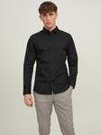 Jack&Jones Dress Shirt Joe - Men's dress shirts - 132668 - 2