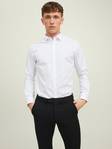 Jack&Jones Dress Shirt Joe - Men's dress shirts - 132668 - 1