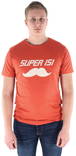 Jack&Jones T-shirt Fathers - Men's T-shirts - 125008 - 2