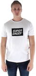 Jack&Jones T-shirt Fathers - Men's T-shirts - 125008 - 3