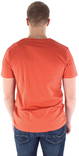 Jack&Jones T-shirt Fathers - Men's T-shirts - 125008 - 4