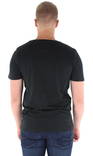 Jack&Jones T-shirt Organic basic - Men's T-shirts - 124178 - 3