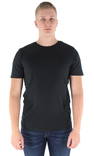 Jack&Jones T-shirt Organic basic - Men's T-shirts - 124178 - 1