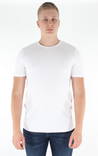 Jack&Jones T-shirt Organic basic - Men's T-shirts - 124178 - 2