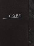 Jack&Jones Sweat Pants Gordon tape, black - Men's trousers - 129928 - 3