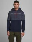 12176813 - Men's hoodies - 126928 - 2