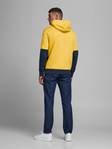 12176813 - Men's hoodies - 126928 - 5