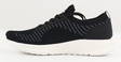 Jack&Jones Sneakers Baxley anthracite - Men's sneakers - 130908 - 2