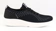 Jack&Jones Sneakers Baxley anthracite - Men's sneakers - 130908 - 1