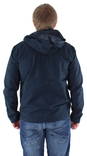 Jack & Jones Jacket Originals Floor - Men's jackets - 119238 - 3