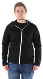 Jack & Jones Jacket Originals Floor - Men's jackets - 119238 - 2