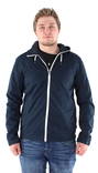 Jack & Jones Jacket Originals Floor - Men's jackets - 119238 - 1