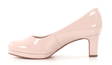 Jana pumps/high heels 22479-42 pink - Women's pumps and high heels - 135858 - 2