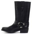 Kentucky's Western Boots 5000 black - Men's cowboy boots - 133788 - 2