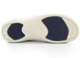 Nursing Care Machine Washable Sandals Leather, dogs - Women's work shoes - 126978 - 3