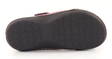 Laura Vita Sandals Billy 01 fuchsia - Women's sandals - 132848 - 3
